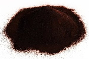 Harina de Sangre Seca de Grado Alimenticio de Primera Calidad, Enzimas para Alimentación Animal, Promueve el Crecimiento Saludable, Nutrición, Gran Stock - Product Image 5