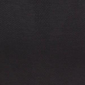 เสื้อกล้ามออกกำลังกายสำหรับผู้ชายแห้งเร็วเสื้อ100% ดีไซน์ใหม่ - Product Image 6