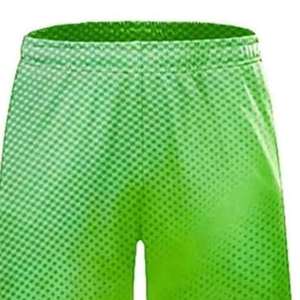 Uniforme de Tenis al por Mayor, Ropa de Tenis de Mesa de Súper Calidad, Camiseta y Pantalones Cortos de Bádminton para Hombre, Transpirable para Uniforme de Tenis - Product Image 5