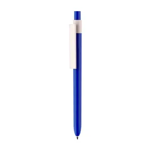 Penna a Sfera Promozionale Personalizzata, Gadget Personalizzabili - Product Image 1