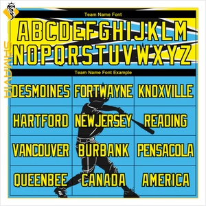 SAMAVIA Moda Sublimación Sudadera con capucha Logotipo personalizado Impresión Sudadera con capucha para gimnasio y ropa al aire libre - Product Image 3