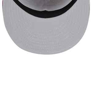 Casquettes de baseball en maille avec logo OEM, casquettes décontractées unisexes pour l'extérieur, design et logo personnalisés disponibles, casquettes de camionneur pour les activités de plein air - Product Image 6