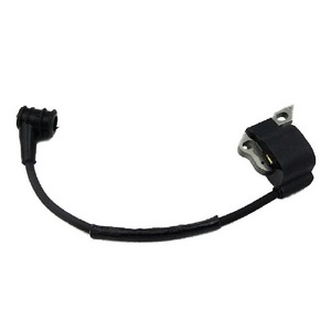 Bobina compatibile con motoseghe Stihl MS230/250, riferimento 500099, per motori a 2 e 4 tempi a benzina, personalizzabile per uso fai-da-te - Product Image 1