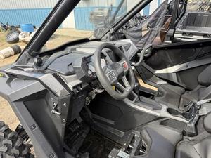 Polaris RZR Pro XP Ultimate d'occasion 2023 - Product Image 3