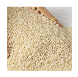 เมล็ดงาธรรมชาติส่งตรงจากฟาร์ม2025สดราคาถูก - Product Image 3