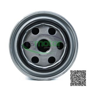 Filtre à rotation d'origine OEM pour RS-12272453 MWM - Product Image 3