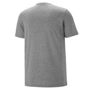 เสื้อยืดโออีเอ็ม หนัก ทนทาน 100% ผ้าฝ้าย ยูนิเซ็กส์ คอกลม ฟิตเนส สตรีทแวร์ เป็นมิตรกับสิ่งแวดล้อม ระบายอากาศได้ดี แห้งเร็ว ออกแบบได้ตามต้องการ สำหรับผู้ชาย - Product Image 2