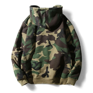 Sudaderas con capucha para hombre, sudaderas con capucha de sublimación transpirables de secado rápido para hombre, fabricadas en fábrica, a precio asequible - Product Image 6