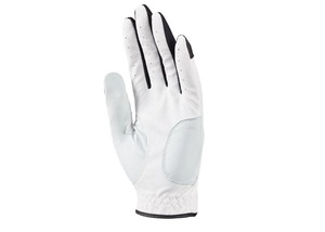 Gants de golf de la meilleure qualité, gants de golf personnalisés et durables en cuir Cabretta pour hommes par Standard International de haute qualité - Product Image 5