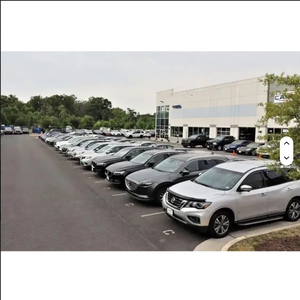 MIGLIORE OFFERTA: <span class=keywords><strong>Toyota</strong></span> Camry XSE SEDAN USATA con BASSO Chilometraggio - Product Image 5