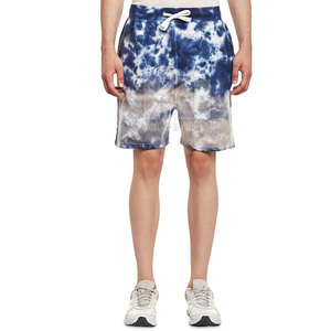 Pantalones Cortos para Hombre Más Vendidos, 100% Algodón, Transpirables, Diseño Sólido, Cintura Media, Casuales, de Alta Calidad, Secado Rápido, Precio Razonable, Gran Oferta - Product Image 1