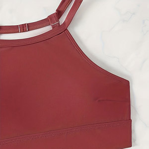 ชุดวอลเลย์บอลชายหาดราคาถูกออกแบบมาเองผลิตภัณฑ์ใหม่ล่าสุด - Product Image 5