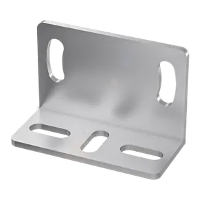 BALLUFF BAM00UH sensore ottico - Product Image 1