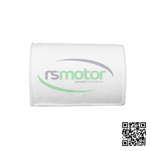 ไส้กรองแท้จากโรงงาน สำหรับ MWM RS-12213502 - Product Image 3