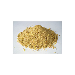 Bột Đậu Nành/thức ăn gia súc đậu nành Mua đậu nành chất lượng trực tuyến với giá cả phải chăng bột đậu nành hữu cơ động vật - Product Image 5