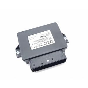 ชุดควบคุมเบรกจอดรถ AUDI Q5 ซีรีส์ (8RB) 8K0907801H CAGA, CJCA ดีเซล 2000 (08>12) - Product Image 5