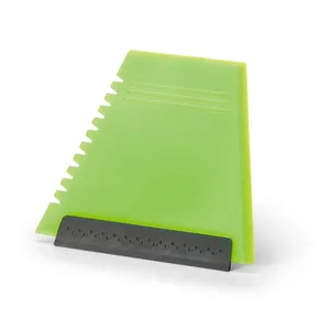 Raschietto per Ghiaccio Personalizzato Satya, Accessori e Gadget - Product Image 3