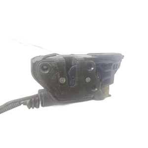 SERRURE AVANT GAUCHE KIA Sportage Série 81310-1F010 (04>10) - Product Image 1