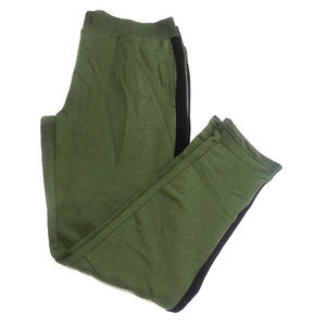 Survêtements imprimés de haute qualité en taille XL à séchage rapide avec logo pour toute saison pantalon d'hiver grande taille avec livraison dans le monde entier - Product Image 2