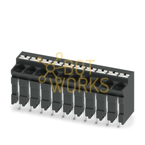 ฟีนิกซ์คอนแทค 1135354 - ใหม่ - Product Image 1