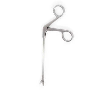 Instrumentos de Entrenamiento para Cirugía Artroscópica, Pinzas de Perforación para Artroscopia de Surgiright Instrument - Product Image 2