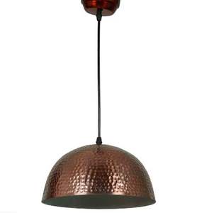 New Arrival Industrial Metal Hanging <b>Lamp</b> Shade <b>Lamp</b> Pendant for Home & Hotel Decoration - Product Image 3