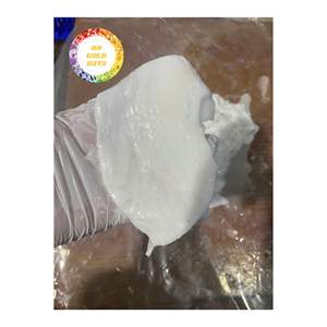 VIANDE DE NOIX DE COCO CONGELÉE VIETNAMIENNE DISPONIBLE EN EMBALLAGE EN VRAC OU EN EMBALLAGE AU DÉTAIL POUR L'EXPORTATION MONDIALE ADAPTÉ AU DESSERT - Product Image 4