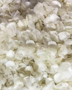 MATERIA PRIMA DE ESCAMAS DE PESCADO / SUMINISTRO ESTABLE PARA EXPORTACIÓN DESDE VIETNAM - Product Image 5