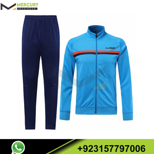 Nouvel arrivage ensemble pantalon de haute qualité pour homme, survêtement 2 pièces, vêtements de jogging, prix de gros - Product Image 2