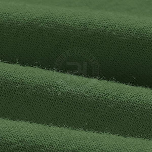 เสื้อฮู้ดการออกกำลังกายของผู้หญิงแฟชั่นใหม่ระบายอากาศได้ดี - Product Image 3