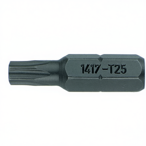 Puntas TORX Internas Stahlwille para Usar con Destornillador - Product Image 3