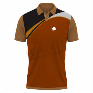 Camisetas Polo para Hombre de Primera Calidad, las Más Vendidas, de Fabricante Líder, Nueva Colección - Product Image 1