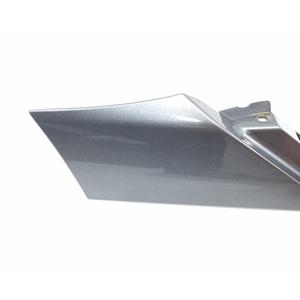 Modanatura Parafango Anteriore Destro LAND ROVER Discovery Sport (L550) FK72-16D280-AD (14>18) - Product Image 6