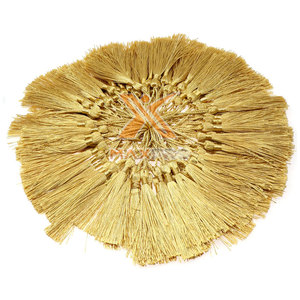 Borlas Ceremoniales de Alto Rendimiento con Diseño Único, Hechas a Medida, Borlas Ceremoniales Más Vendidas - Product Image 2