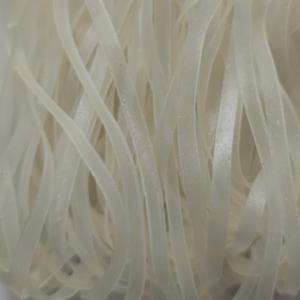 Cadenas de Seda OEM RVR01 Grado 500g Bolsas de Plástico Vietnam Comida Seca Especial para Fideos de Arroz Salteados 24 Meses de Caducidad - Product Image 5