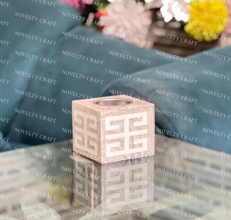 ปรับแต่ง