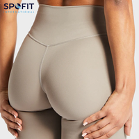 Recién llegado, pantalones de Yoga de alta calidad, mallas para mujer, mallas de gimnasio, ropa deportiva, mallas de compresión para mujer, mallas para mujer para niñas