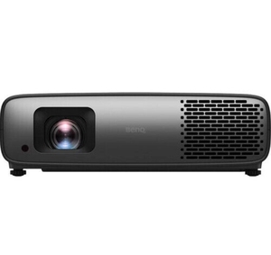 Benqs HT4550i 4K HDR-LED โรงภาพยนตร์อัจฉริยะโปรเจคเตอร์3200 ansis ลูเมน HDR10 + DLP - Product Image 2