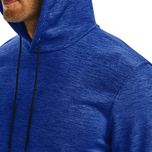 Sweats à capuche pour hommes Meilleure qualité Prix bon marché Nouveau Arrivé Haute qualité marque privée la plus demandée Sweats à capuche pour hommes Design OEM entretenu - Product Image 2