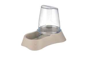 Bol de nourriture et d'eau portable écologique et durable de haute qualité pour les chats et les chiens pour un usage régulier - Product Image 4