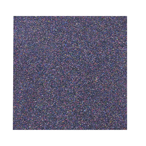 Fabrication <span class=keywords><strong>de</strong></span> rouleaux <span class=keywords><strong>de</strong></span> caoutchouc d'absorption des chocs pour sols, sous-couche <span class=keywords><strong>acoustique</strong></span> en caoutchouc, rouleaux <span class=keywords><strong>de</strong></span> <span class=keywords><strong>mousse</strong></span> PE pour l'isolation phonique - Product Image 2