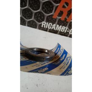 Retén de aceite del diferencial para FIAT Ducato 2ª Serie (90>94) 9403121139 Gasolina - Product Image 2