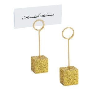 Lo mejor es que no tiene olor y hecho, lo mejor que es un poco más antiguo. - Product Image 5