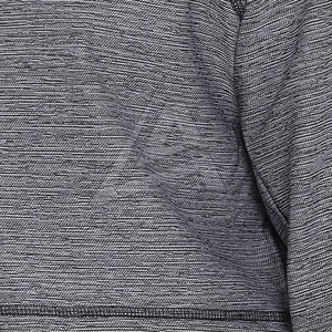 Waterproof Polyester Made <b>Men</b> <b>Bomber</b> <b>Jacket</b> Wholesale New Design Custom Logo <b>Men</b> <b>Bomber</b> <b>Jacket</b> - Product Image 6
