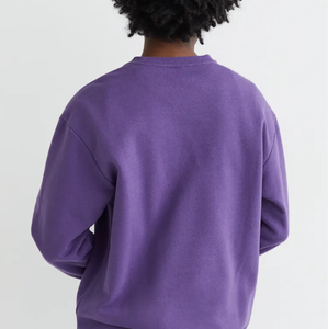 Sudadera con Capucha de Manga Larga para Hombre, Diseño Nuevo, 100% Algodón Jersey 240g, Impresión Serigráfica, Transpirable - Product Image 3