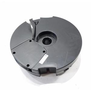 SUBWOOFER AUDI Q5 Serie 8R0035382 (12>17) - Product Image 6
