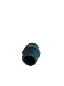 ข้อต่อท่อขนาด 32/32 มม. แบบตัวผู้ - Product Image 3