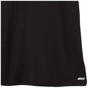 Moda verano camiseta algodón pesado camiseta ropa extendida Swag camiseta personalizada en blanco Tri Blend camiseta para hombres - Product Image 5