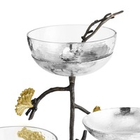 Bol en acier inoxydable de haute qualité, artisanal, fabriqué en Inde, compatible lave-vaisselle, pour servir lors des fêtes et les repas quotidiens