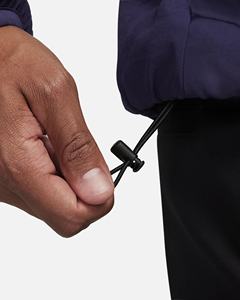 Chaqueta Cortavientos Personalizada Nueva de Alta Calidad, Precio Directo de Fábrica, Chaqueta Impermeable de Poliéster para Hombre, Gran Venta - Product Image 3